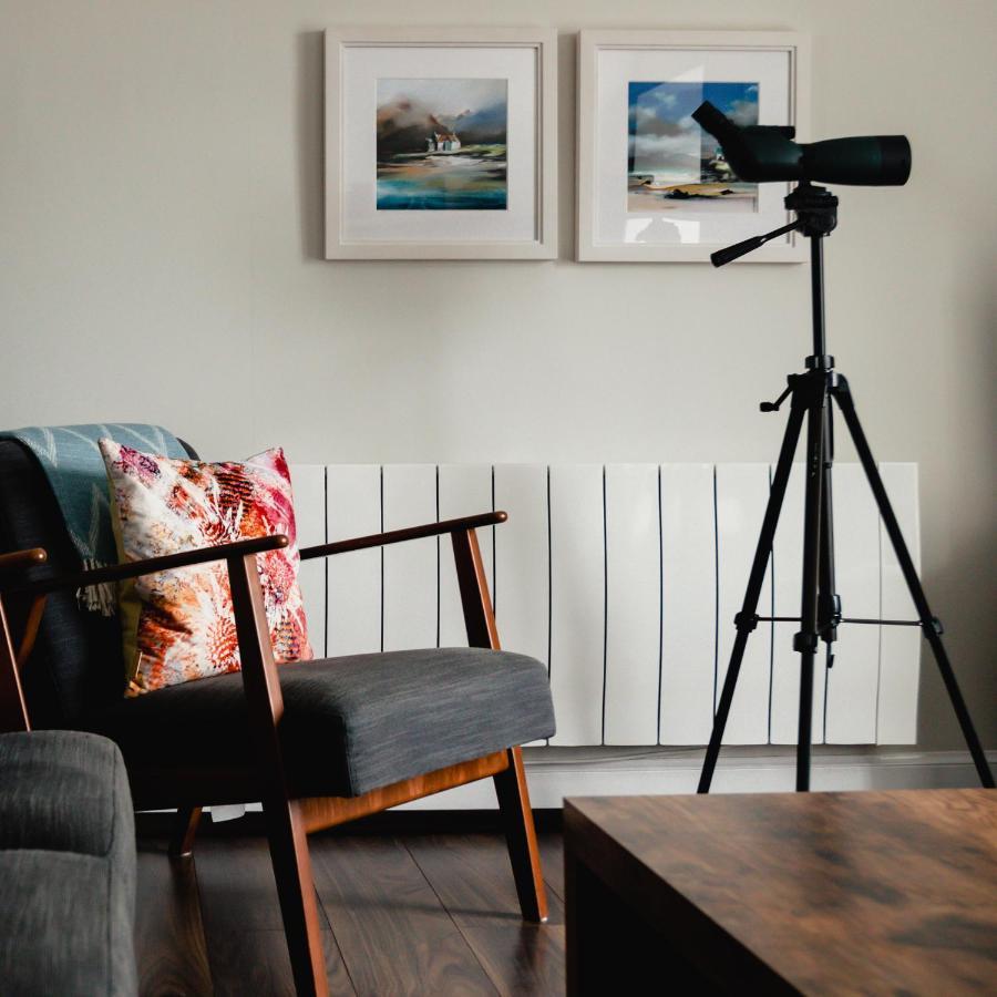 May Isle Apartment アンストラザー エクステリア 写真